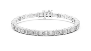 Product - SVĀ Jewels