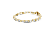 Product - SVĀ Jewels