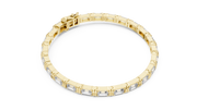 Product - SVĀ Jewels