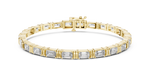 Product - SVĀ Jewels