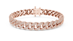 Product - SVĀ Jewels