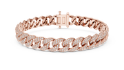 Product - SVĀ Jewels