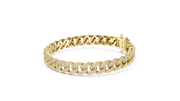 Product - SVĀ Jewels