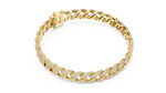 Product - SVĀ Jewels