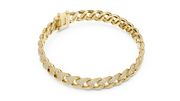 Product - SVĀ Jewels
