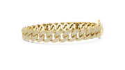 Product - SVĀ Jewels