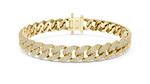 Product - SVĀ Jewels