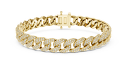 Product - SVĀ Jewels