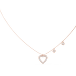 Product - SVĀ Jewels