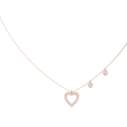 Product - SVĀ Jewels