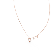 Product - SVĀ Jewels