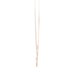 Product - SVĀ Jewels