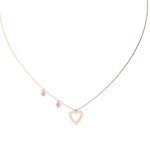 Product - SVĀ Jewels