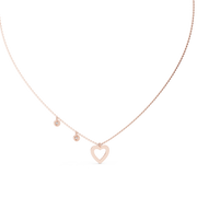 Product - SVĀ Jewels