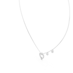 Product - SVĀ Jewels