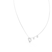 Product - SVĀ Jewels