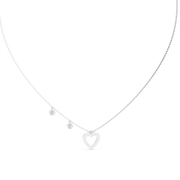 Product - SVĀ Jewels