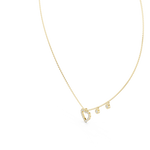 Product - SVĀ Jewels