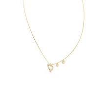 Product - SVĀ Jewels
