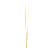Product - SVĀ Jewels