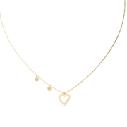 Product - SVĀ Jewels