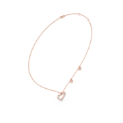 Product - SVĀ Jewels