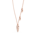 Product - SVĀ Jewels
