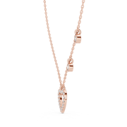 Product - SVĀ Jewels