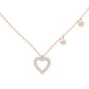 Product - SVĀ Jewels