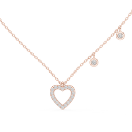 Product - SVĀ Jewels