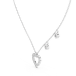 Product - SVĀ Jewels