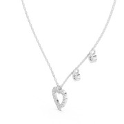 Product - SVĀ Jewels