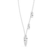 Product - SVĀ Jewels
