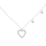 Product - SVĀ Jewels