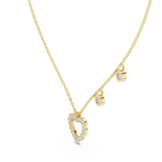 Product - SVĀ Jewels