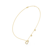 Product - SVĀ Jewels