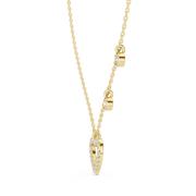 Product - SVĀ Jewels