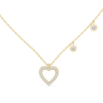 Product - SVĀ Jewels
