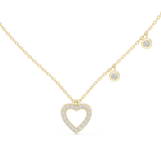 Product - SVĀ Jewels