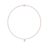 Product - SVĀ Jewels