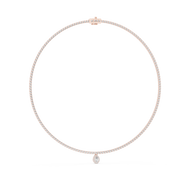 Product - SVĀ Jewels