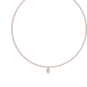 Product - SVĀ Jewels