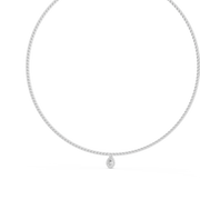 Product - SVĀ Jewels