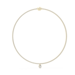 Product - SVĀ Jewels