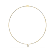 Product - SVĀ Jewels