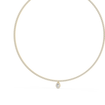 Product - SVĀ Jewels