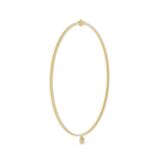 Product - SVĀ Jewels