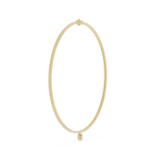 Product - SVĀ Jewels