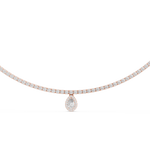 Product - SVĀ Jewels