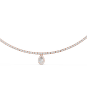 Product - SVĀ Jewels